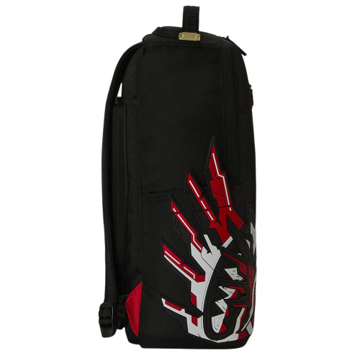 Sprayground Τσάντα πλάτης Mecha Wing Backpack